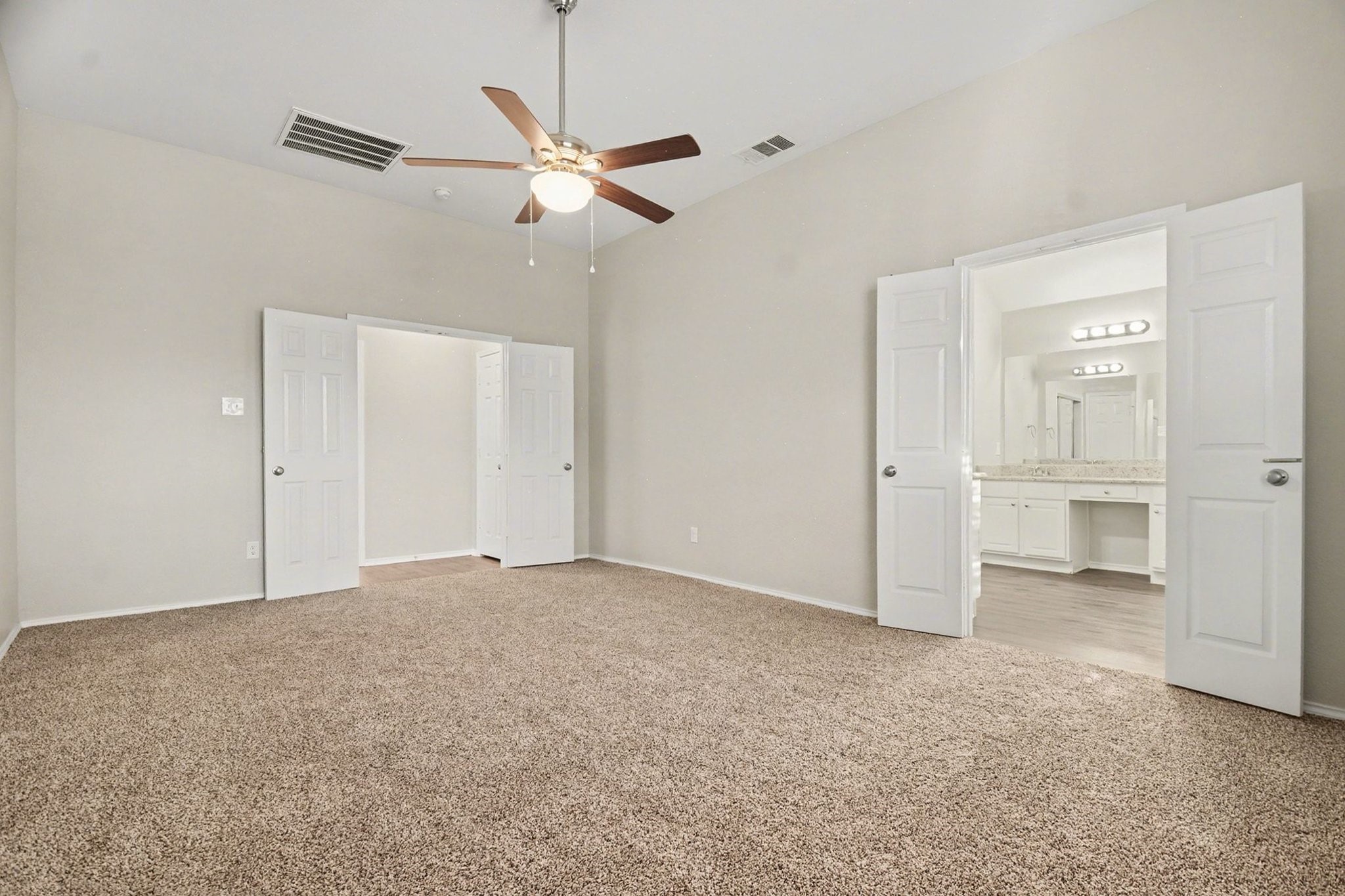 2900 Breckenridge Court Mckinney TX 75070