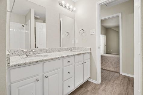 2900 Breckenridge Court Mckinney TX 75070
