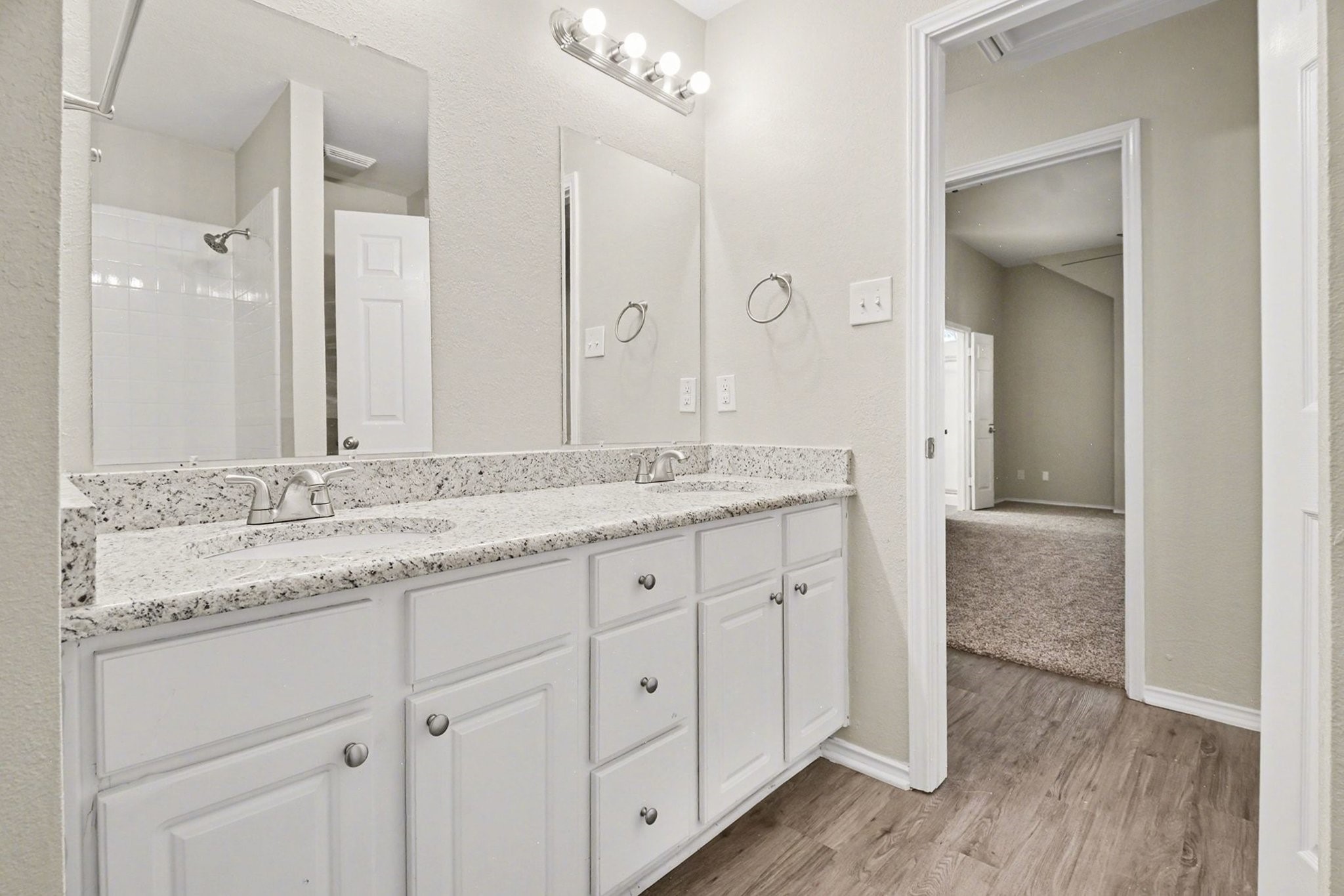 2900 Breckenridge Court Mckinney TX 75070