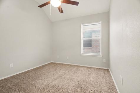 2900 Breckenridge Court Mckinney TX 75070