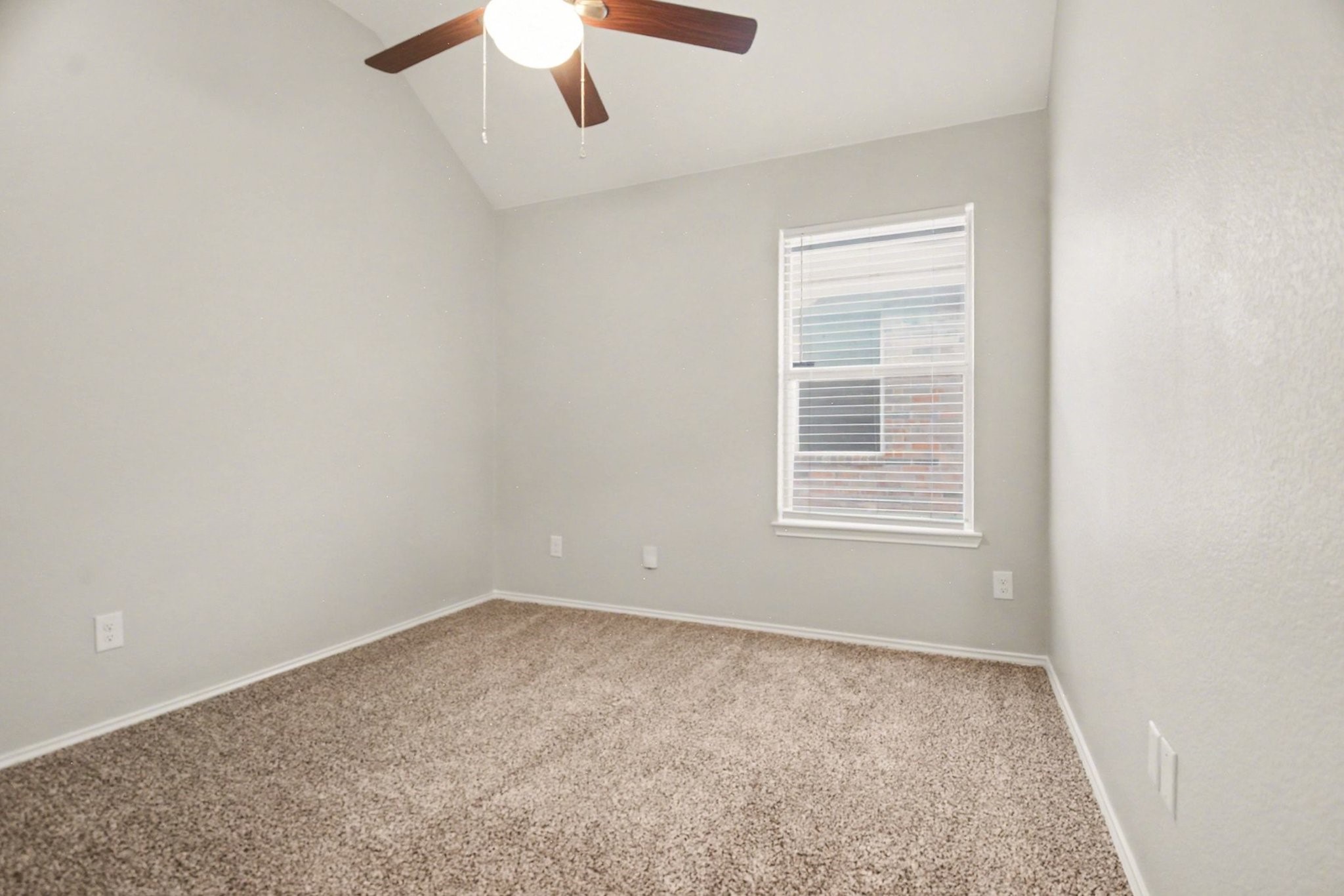 2900 Breckenridge Court Mckinney TX 75070