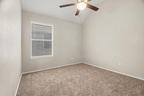 2900 Breckenridge Court Mckinney TX 75070