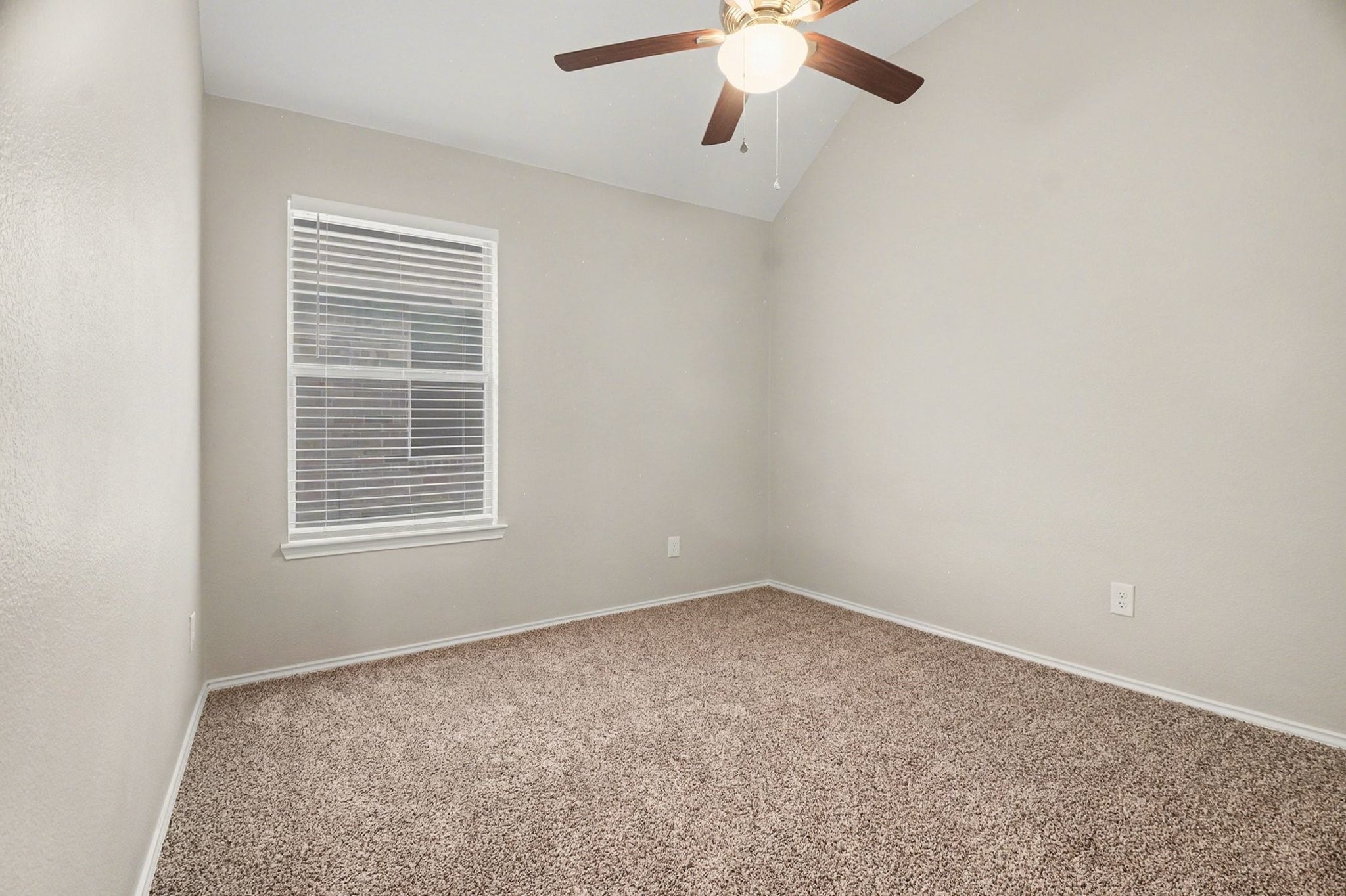 2900 Breckenridge Court Mckinney TX 75070