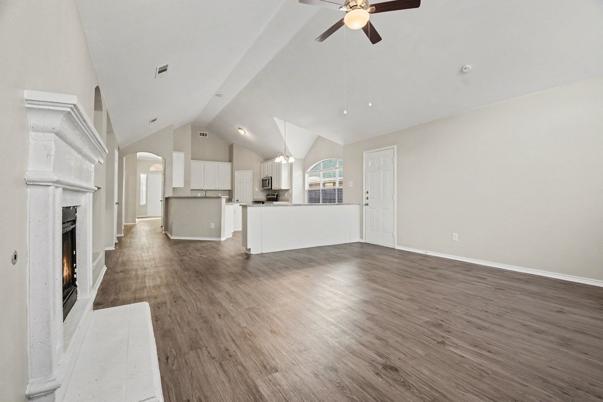 2900 Breckenridge Court Mckinney TX 75070