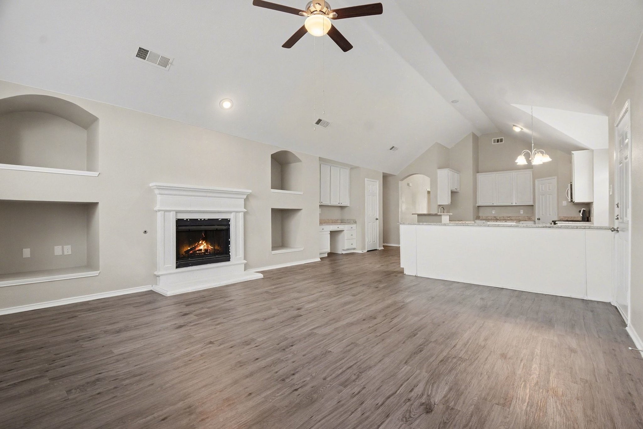 2900 Breckenridge Court Mckinney TX 75070