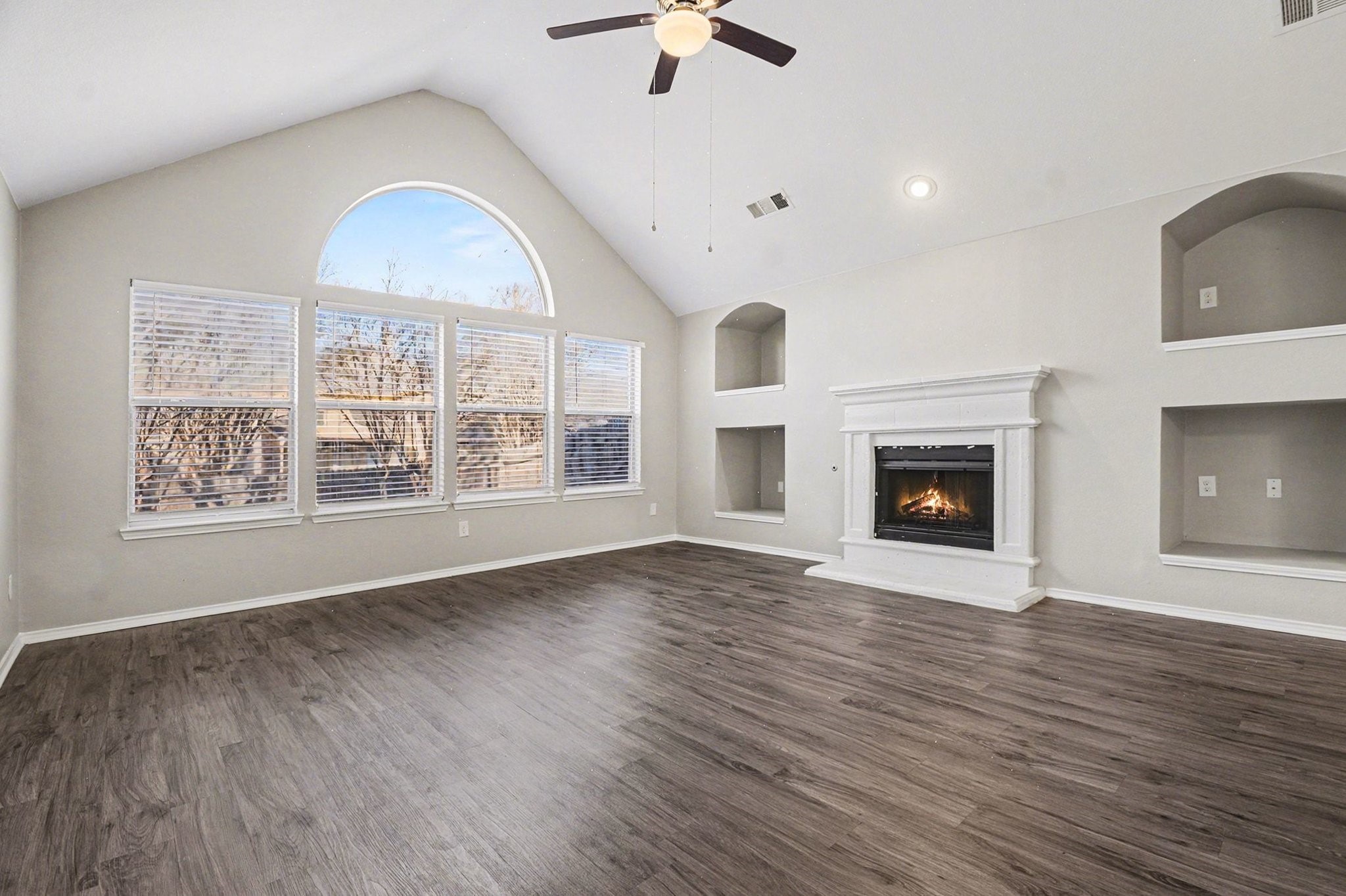 2900 Breckenridge Court Mckinney TX 75070