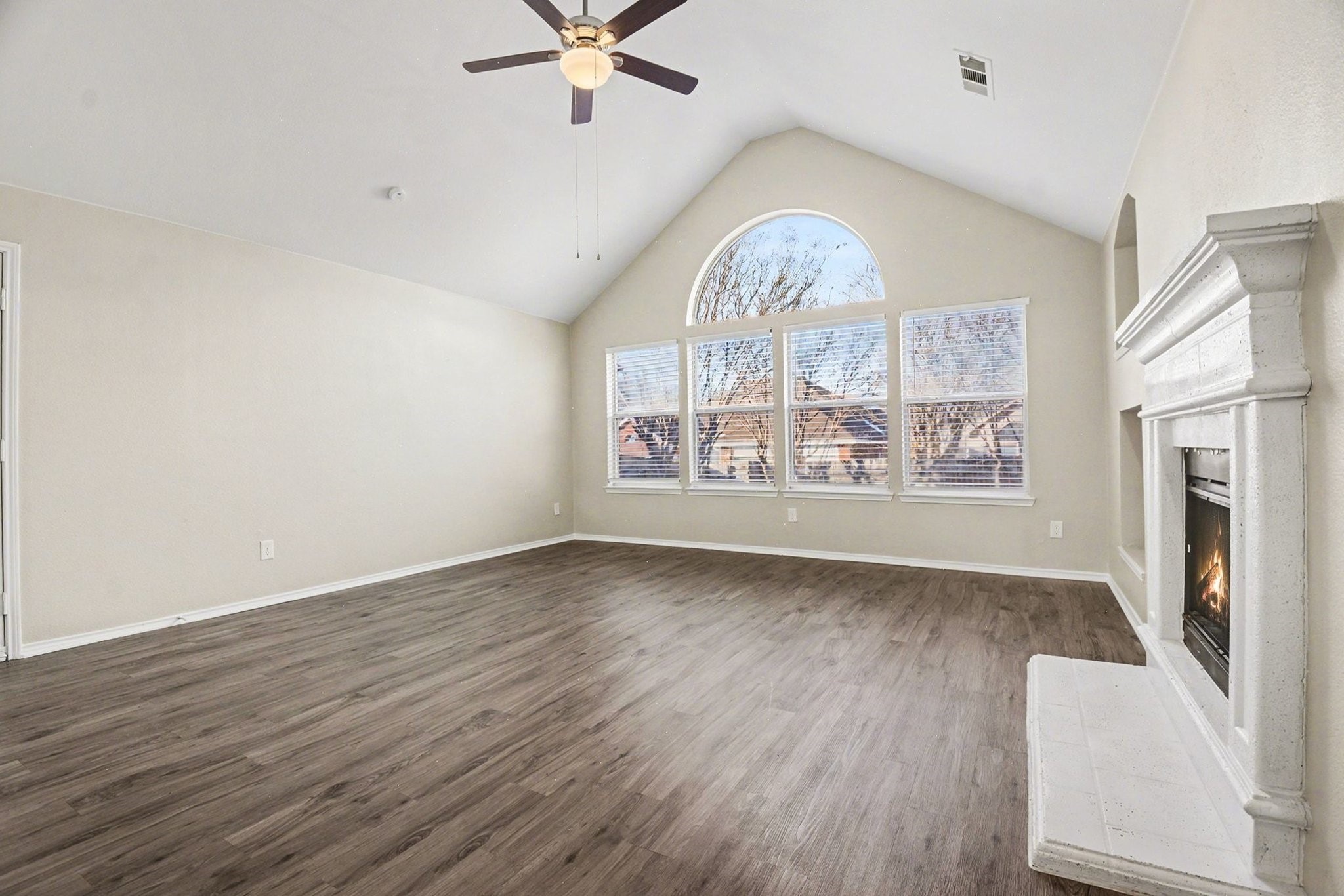 2900 Breckenridge Court Mckinney TX 75070