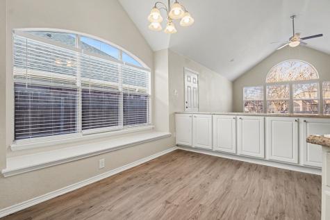 2900 Breckenridge Court Mckinney TX 75070
