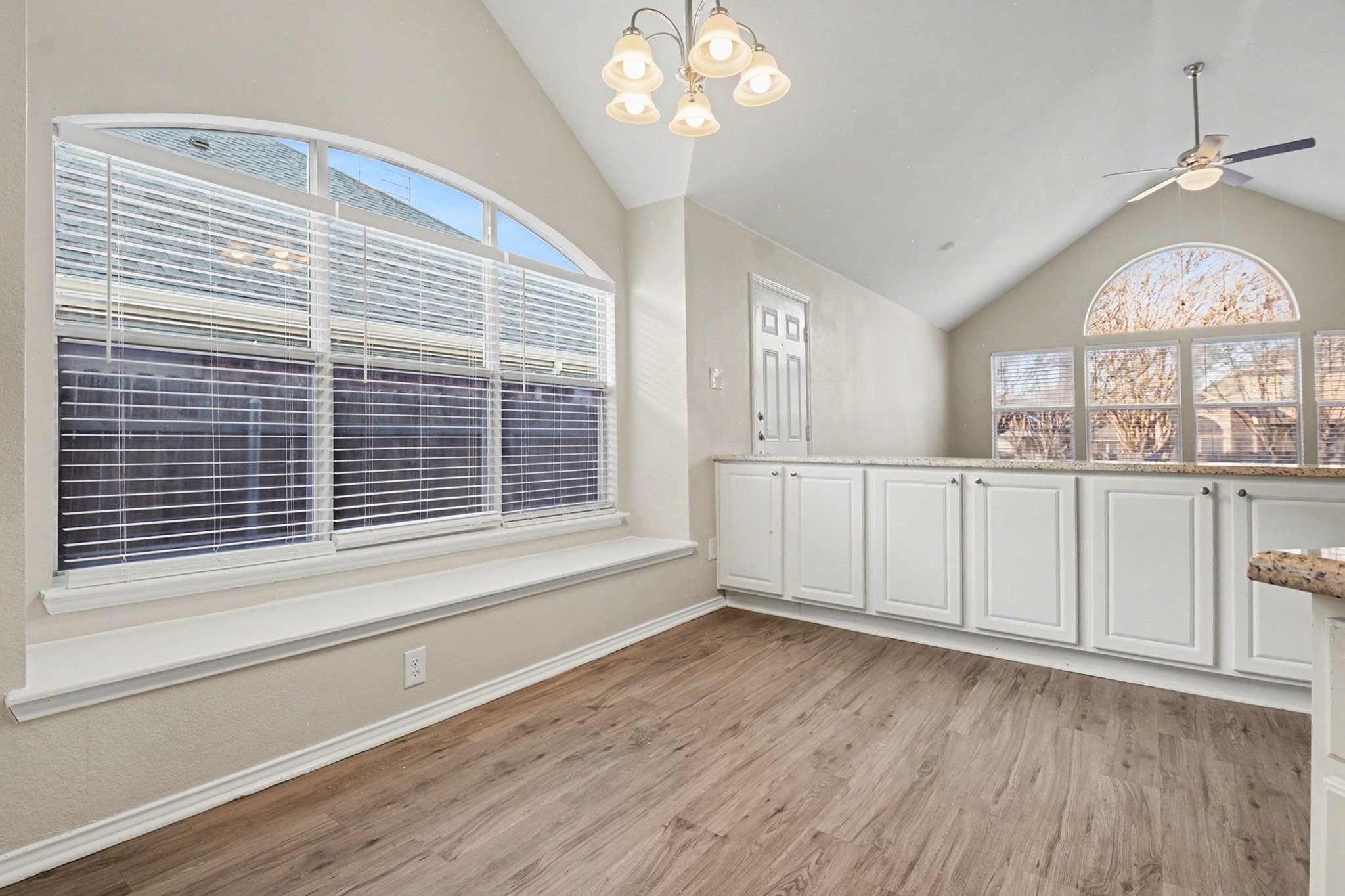 2900 Breckenridge Court Mckinney TX 75070