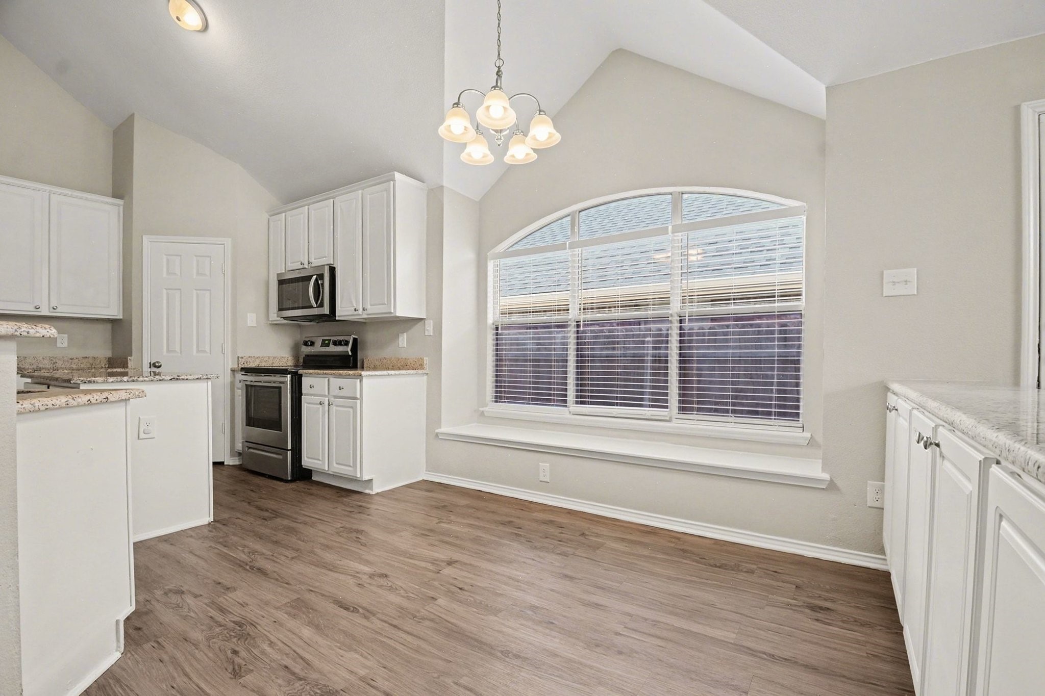 2900 Breckenridge Court Mckinney TX 75070