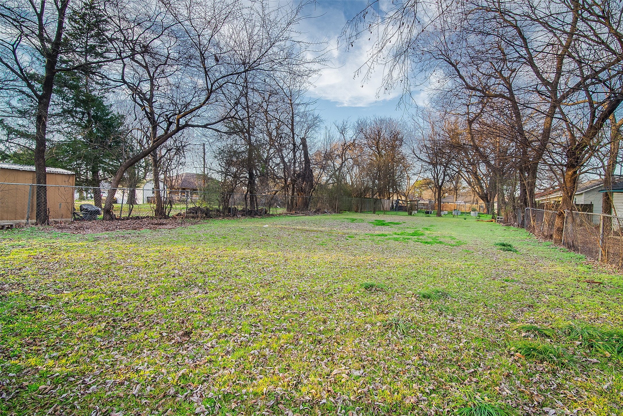 607 E Main Street Whitesboro TX 76273