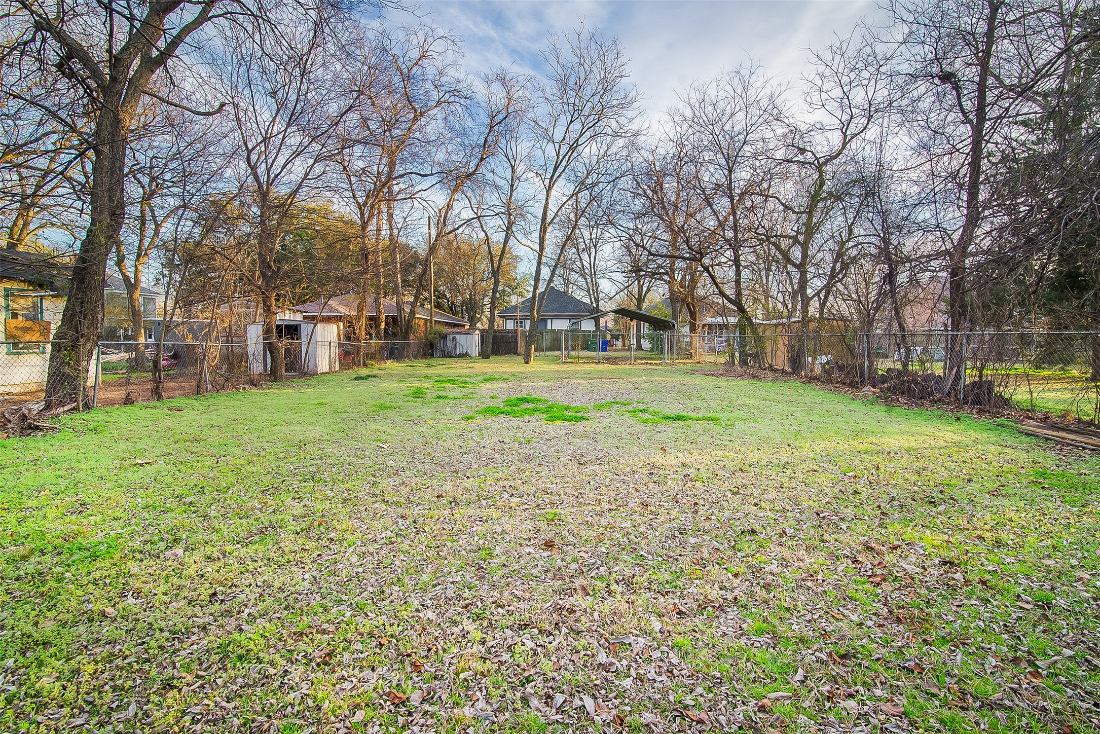 607 E Main Street Whitesboro TX 76273
