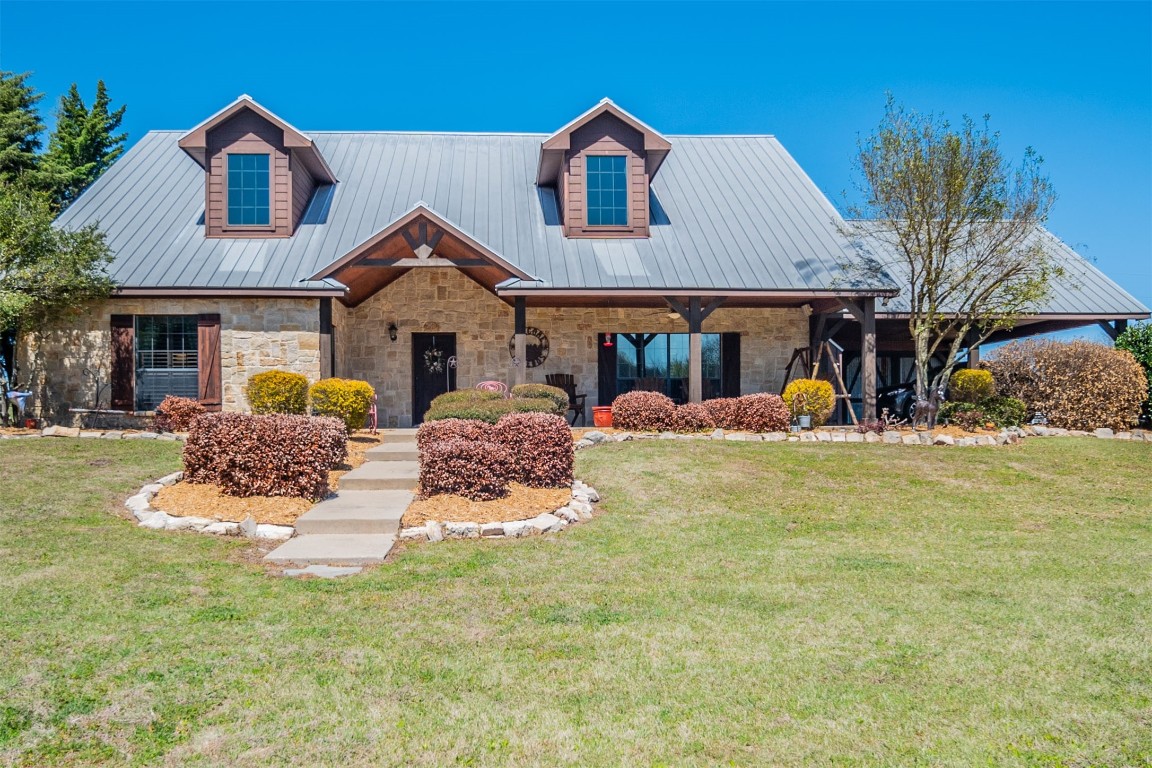 4841 Mockingbird Lane Midlothian TX 76065