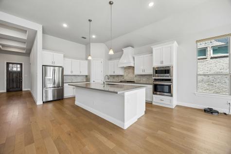 16616 Highland Drive Celina TX 75009