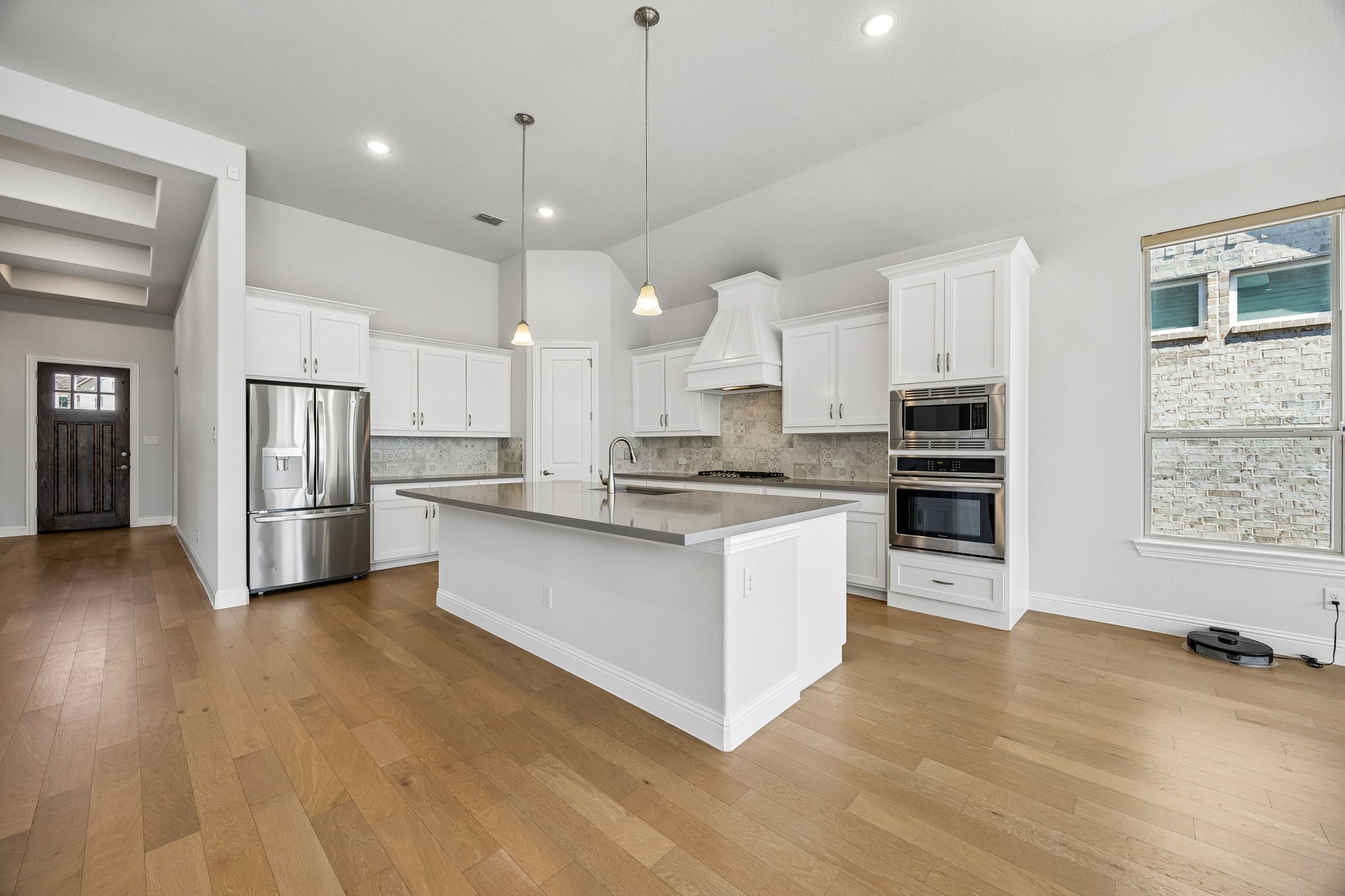 16616 Highland Drive Celina TX 75009