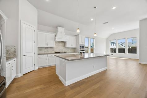 16616 Highland Drive Celina TX 75009