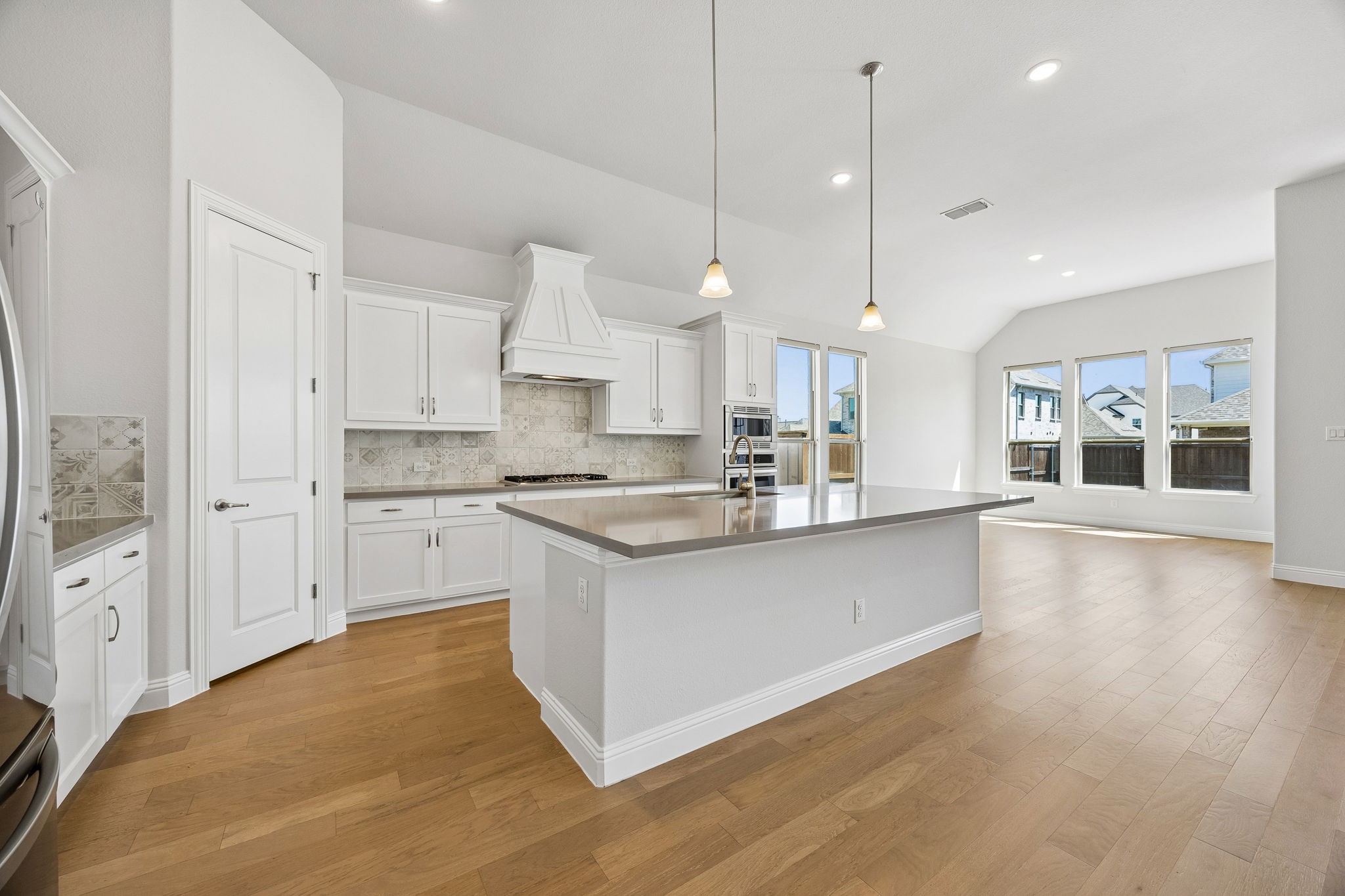 16616 Highland Drive Celina TX 75009