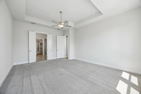 16616 Highland Drive Celina TX 75009