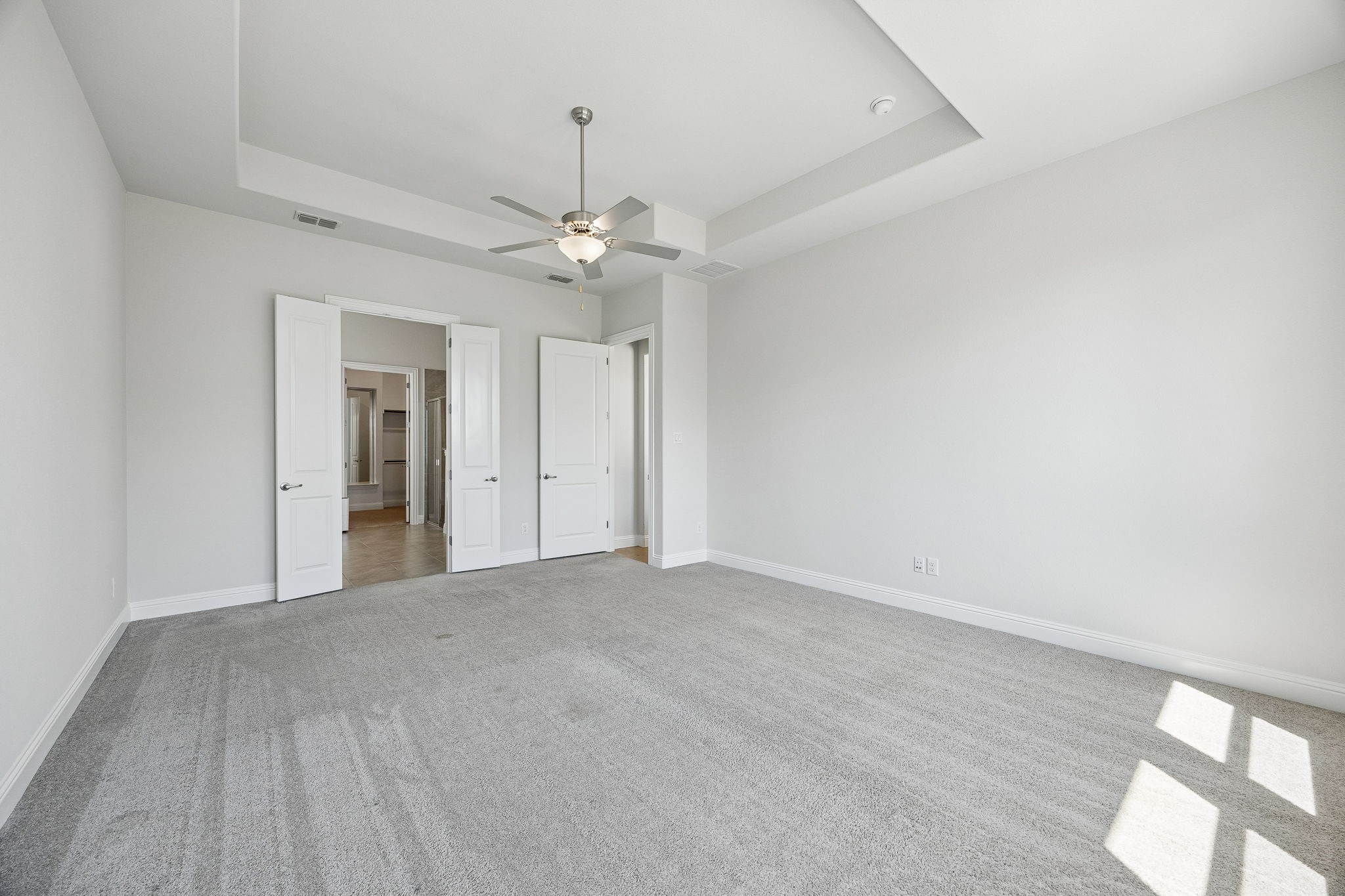 16616 Highland Drive Celina TX 75009