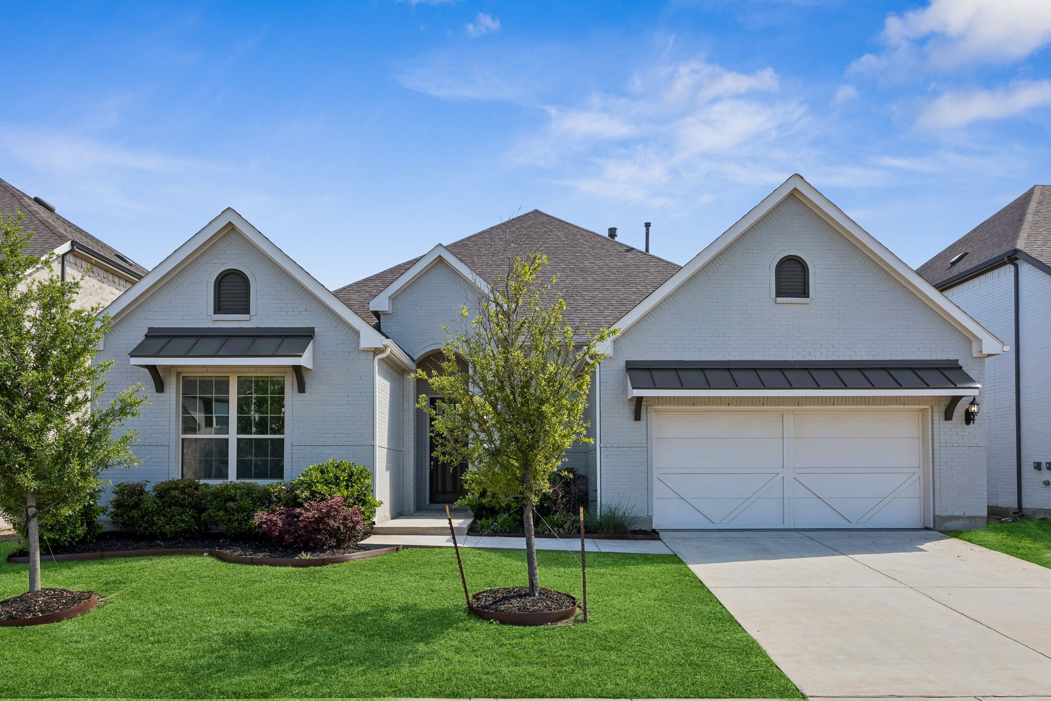 16616 Highland Drive Celina TX 75009