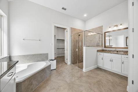 16616 Highland Drive Celina TX 75009