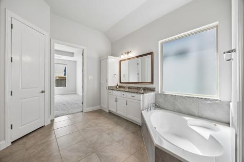 16616 Highland Drive Celina TX 75009