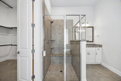 16616 Highland Drive Celina TX 75009