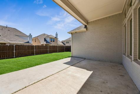 16616 Highland Drive Celina TX 75009