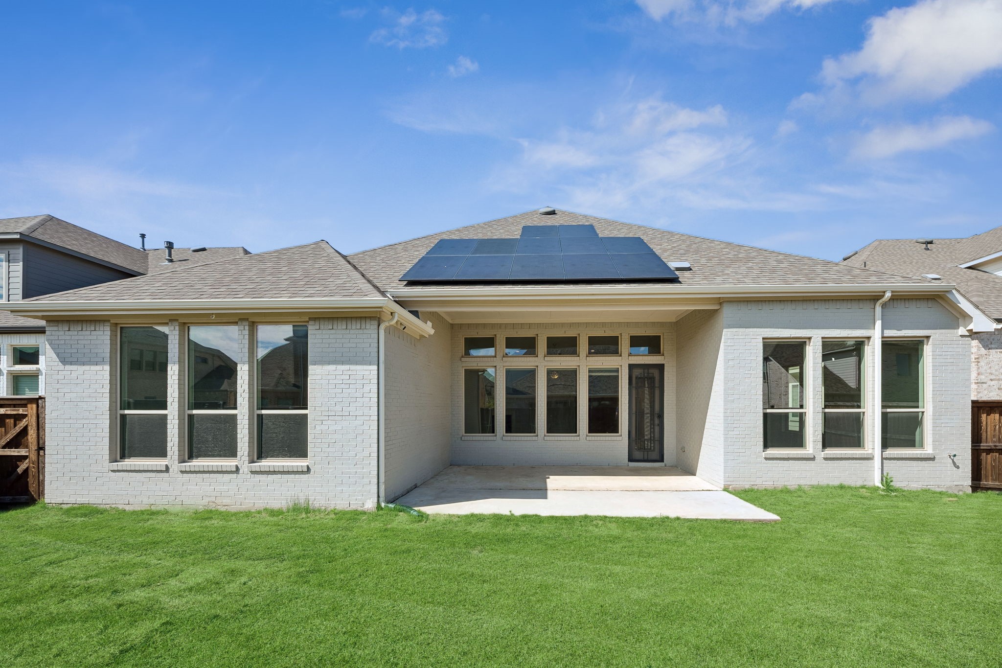 16616 Highland Drive Celina TX 75009
