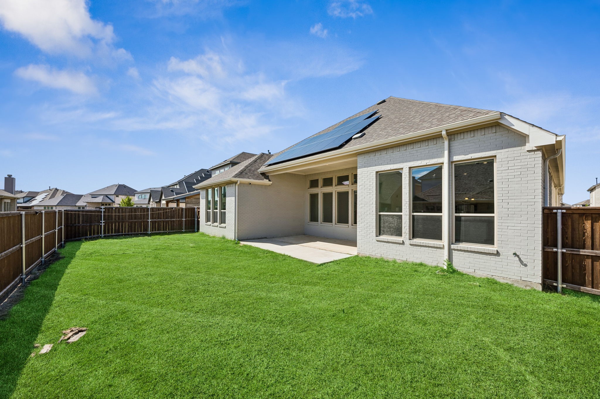 16616 Highland Drive Celina TX 75009
