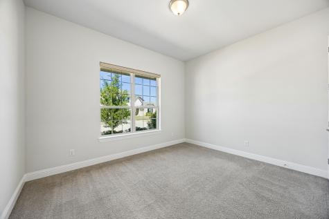 16616 Highland Drive Celina TX 75009