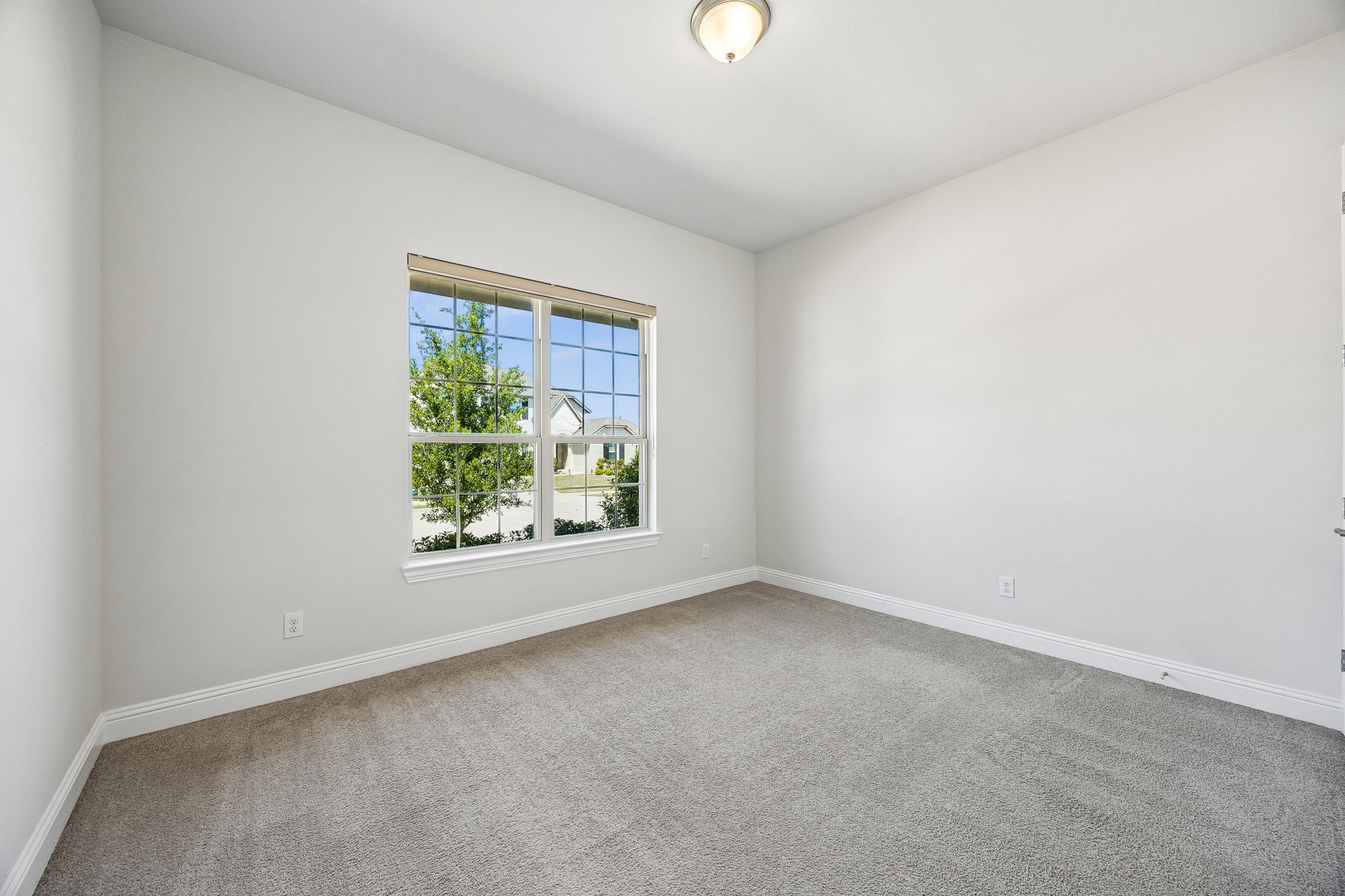 16616 Highland Drive Celina TX 75009
