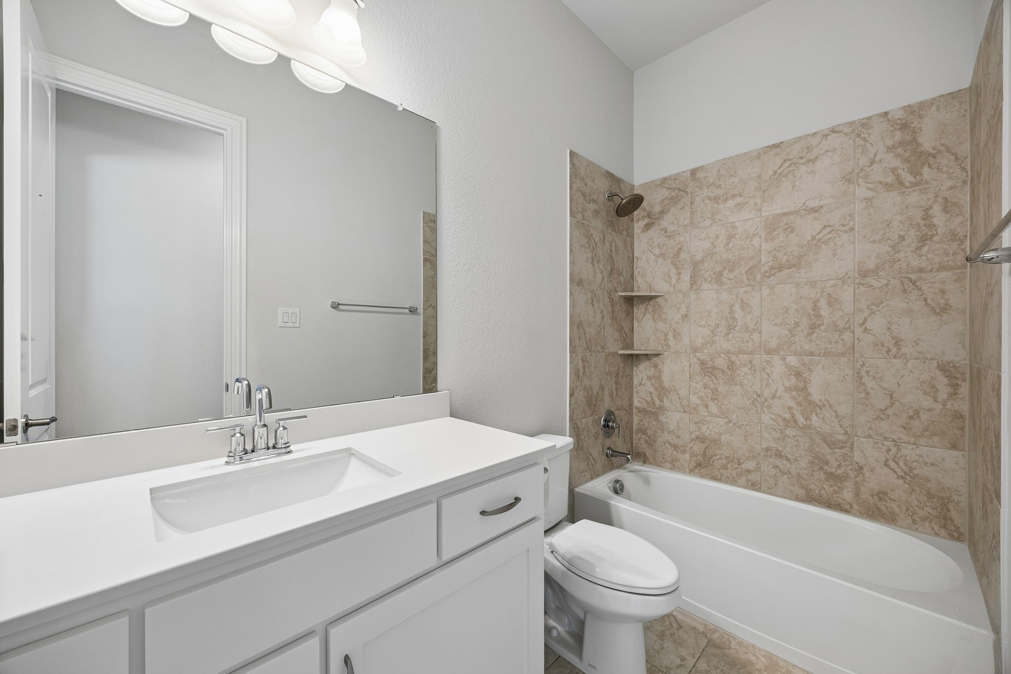 16616 Highland Drive Celina TX 75009