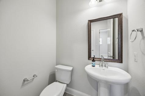 16616 Highland Drive Celina TX 75009