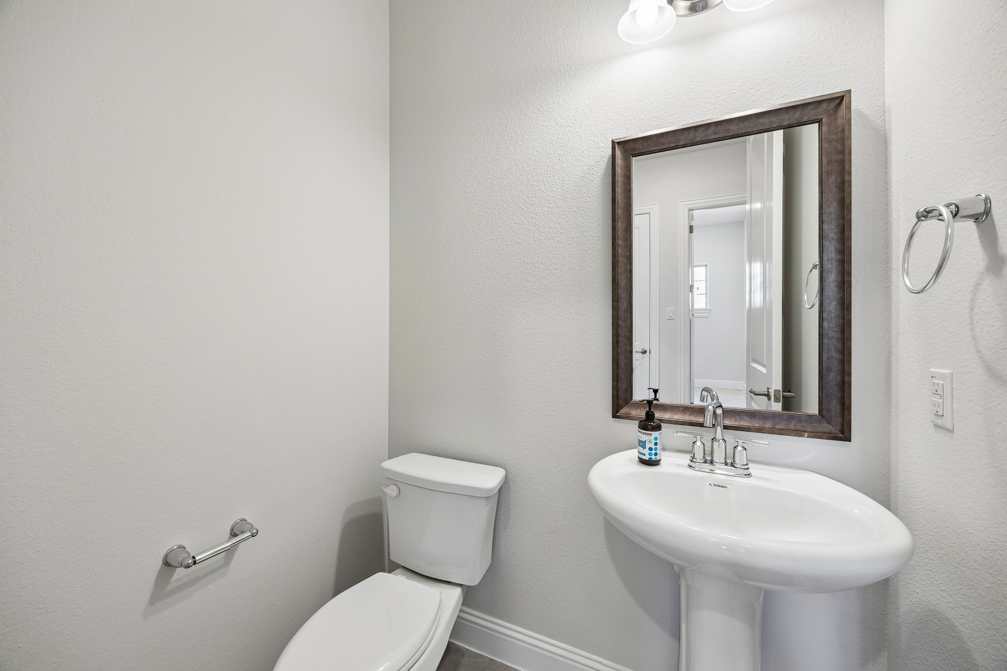 16616 Highland Drive Celina TX 75009
