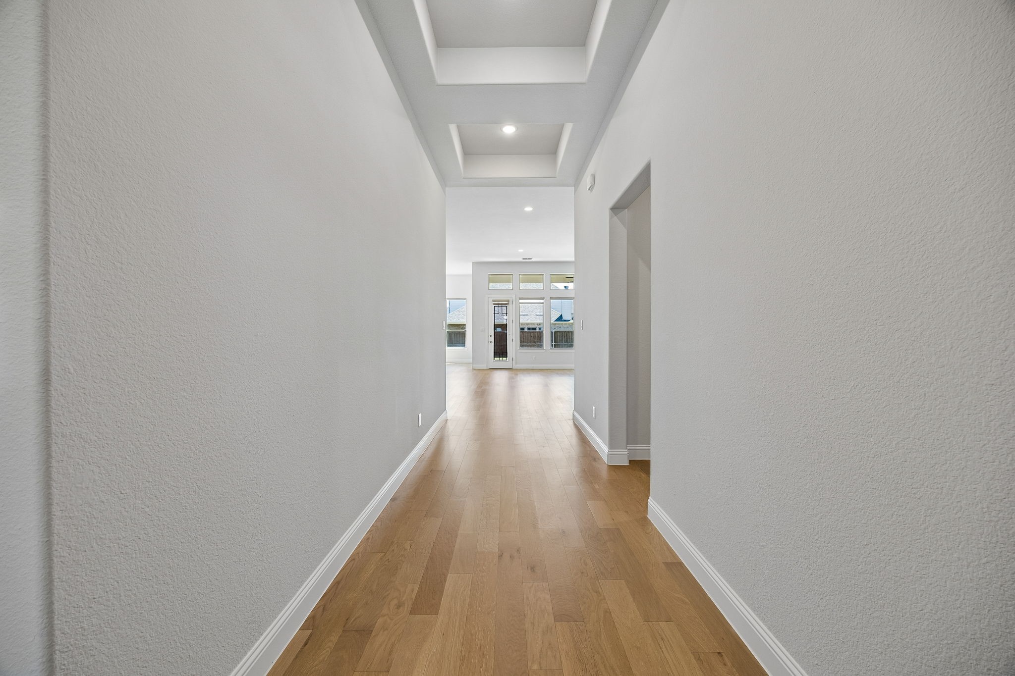 16616 Highland Drive Celina TX 75009