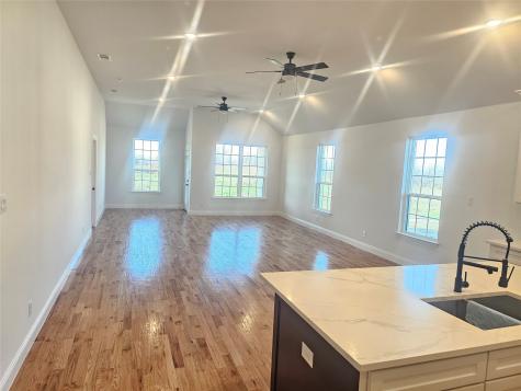 3410 Dobbins Road Corsicana TX 75110