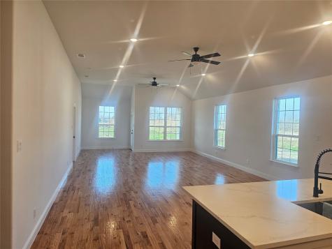 3410 Dobbins Road Corsicana TX 75110