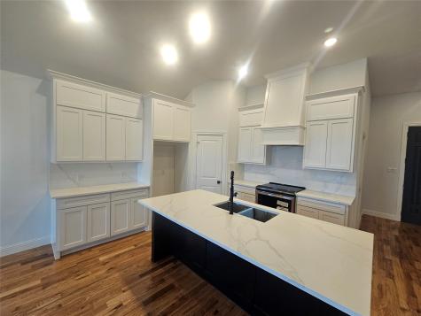 3410 Dobbins Road Corsicana TX 75110