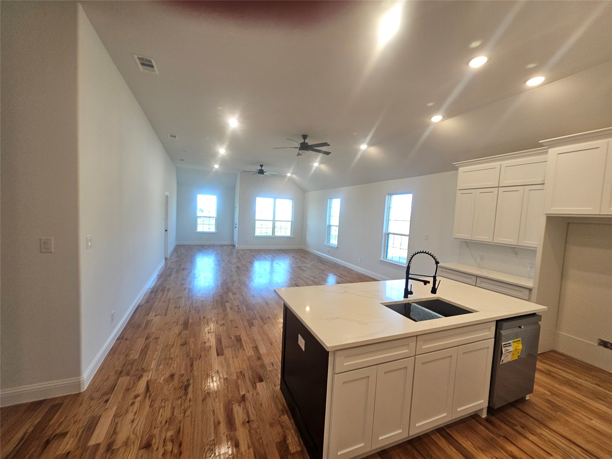 3410 Dobbins Road Corsicana TX 75110