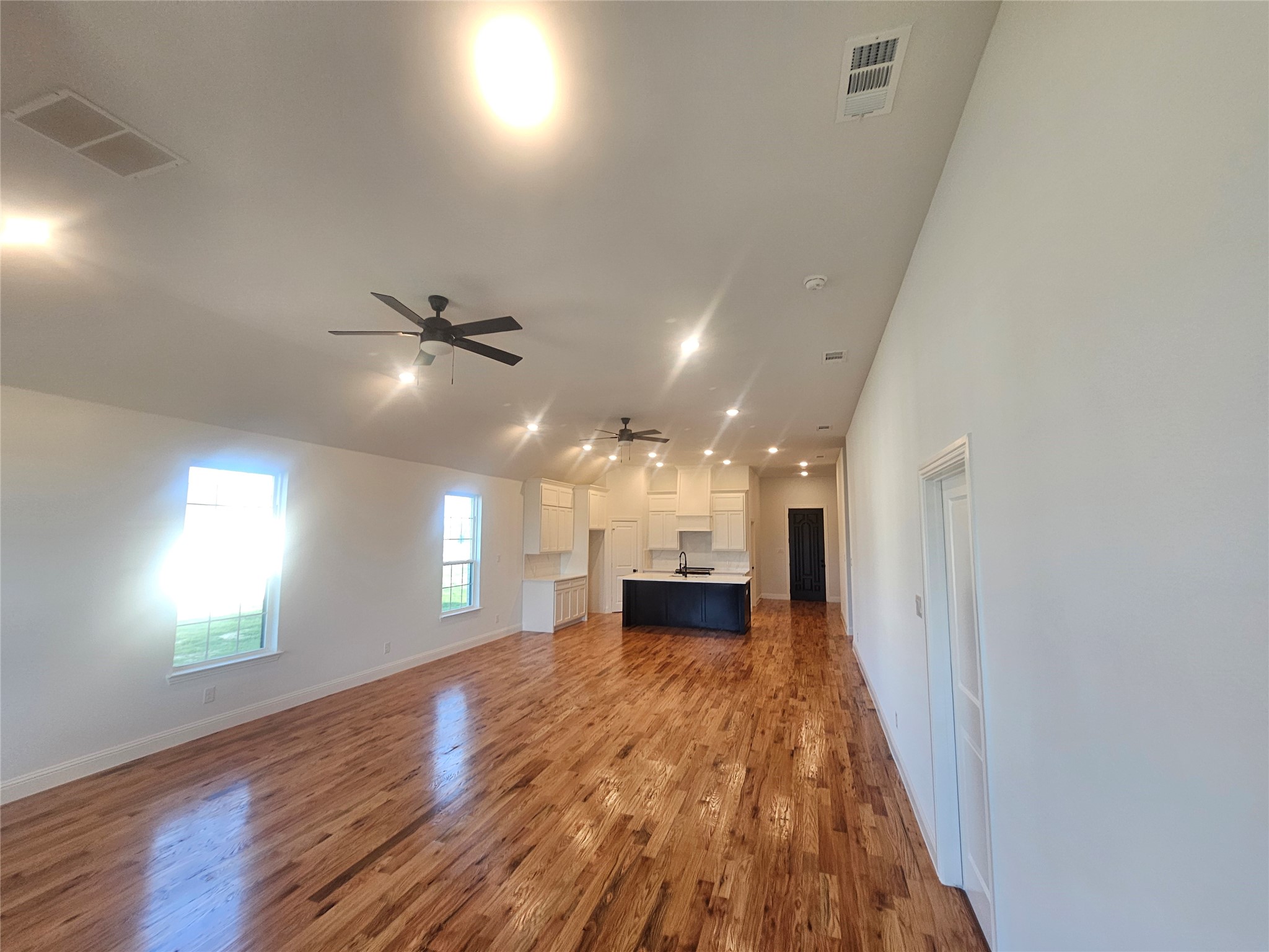 3410 Dobbins Road Corsicana TX 75110