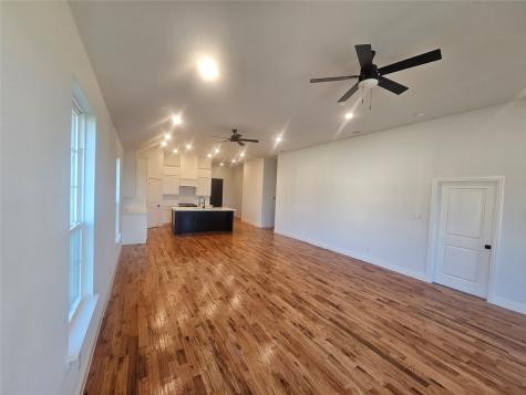 3410 Dobbins Road Corsicana TX 75110