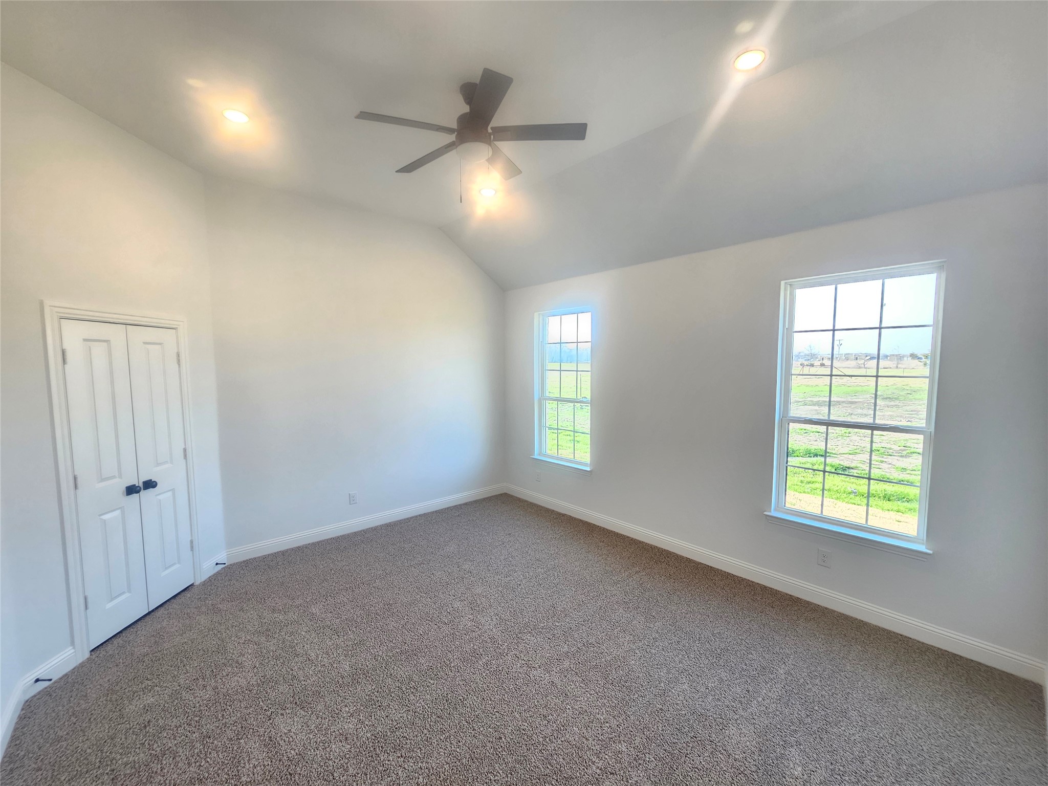3410 Dobbins Road Corsicana TX 75110