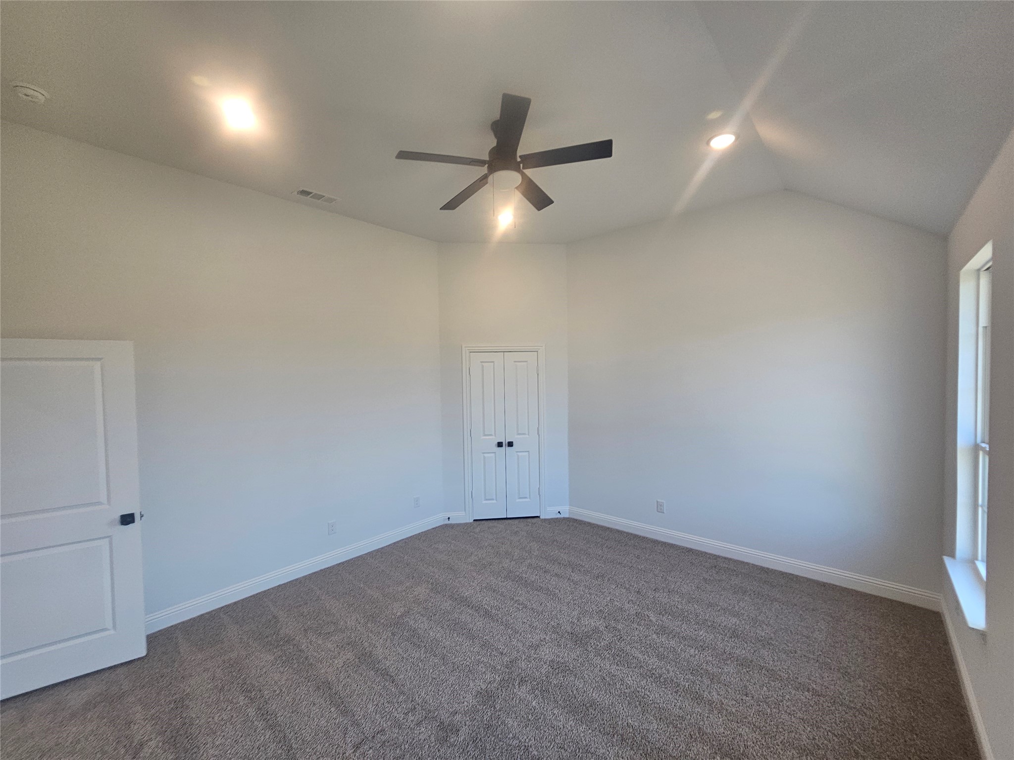 3410 Dobbins Road Corsicana TX 75110