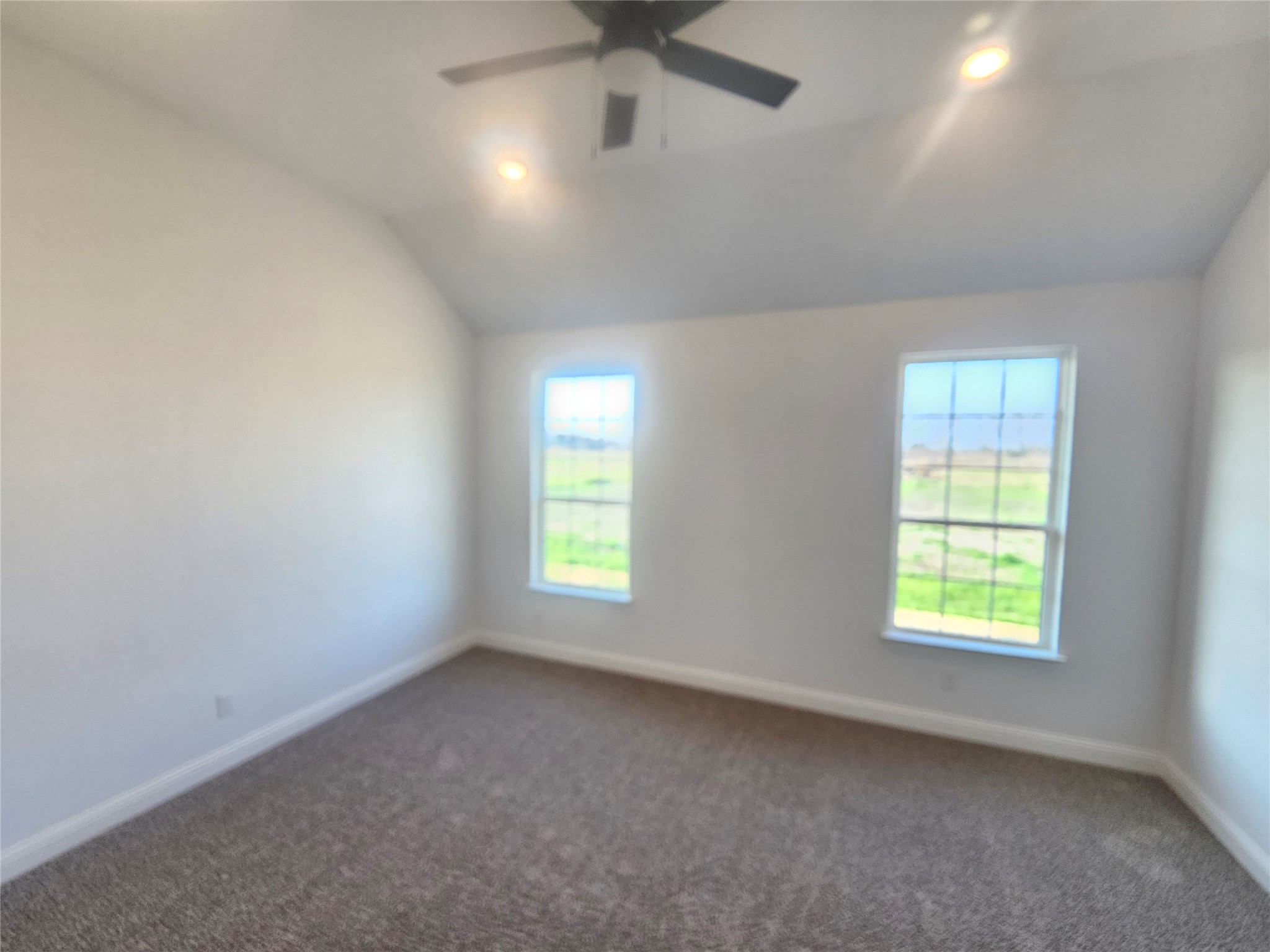 3410 Dobbins Road Corsicana TX 75110
