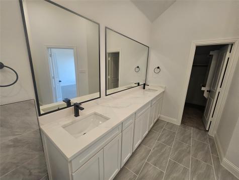 3410 Dobbins Road Corsicana TX 75110