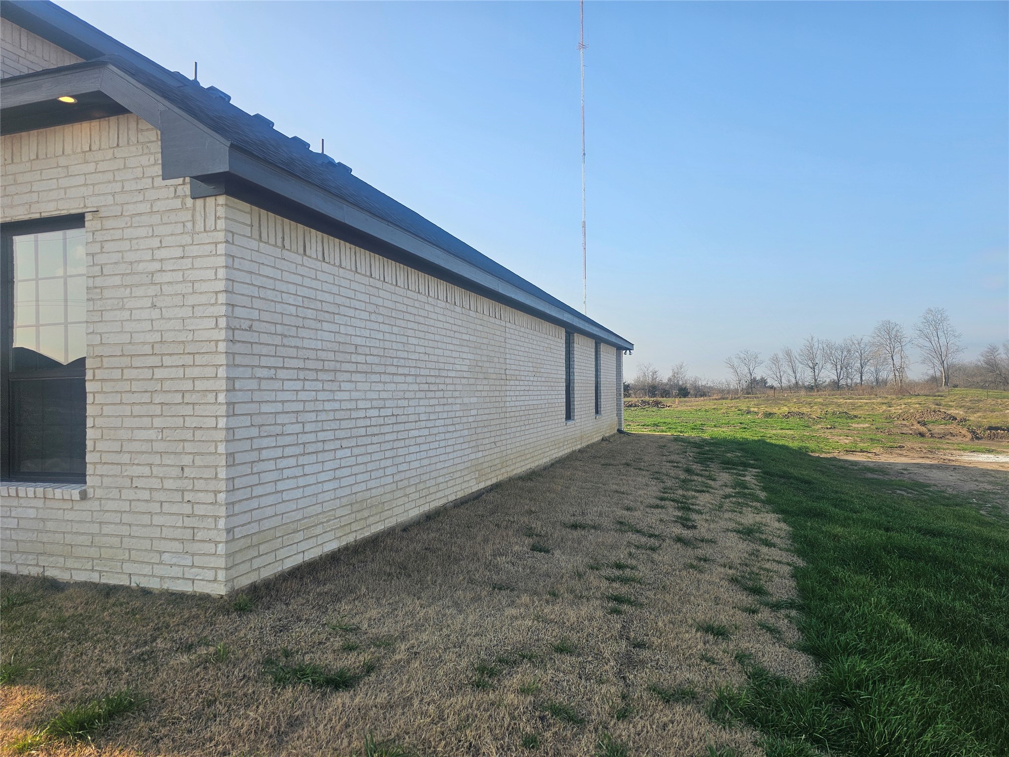 3410 Dobbins Road Corsicana TX 75110