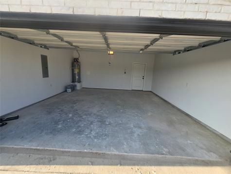 3410 Dobbins Road Corsicana TX 75110