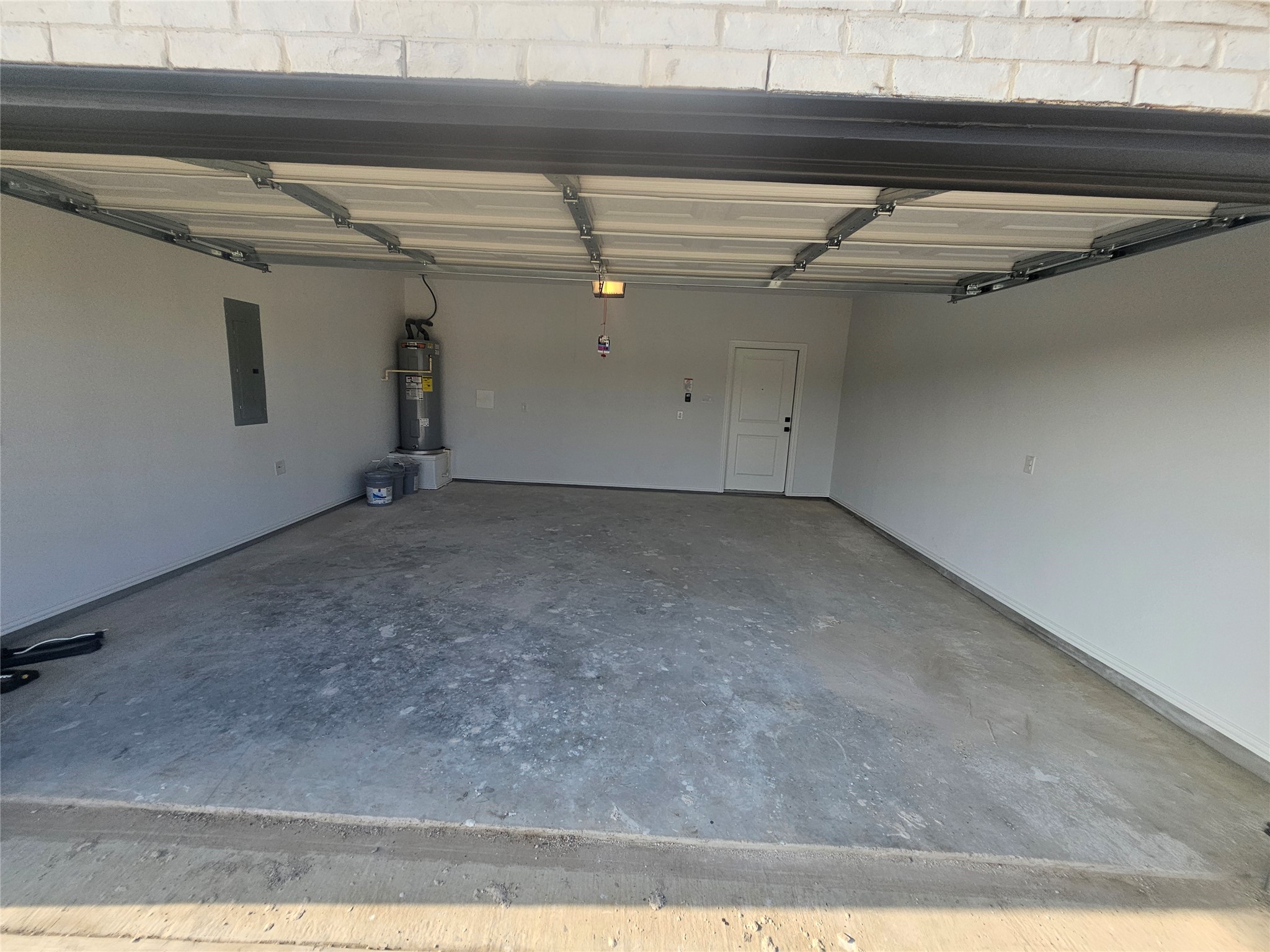 3410 Dobbins Road Corsicana TX 75110