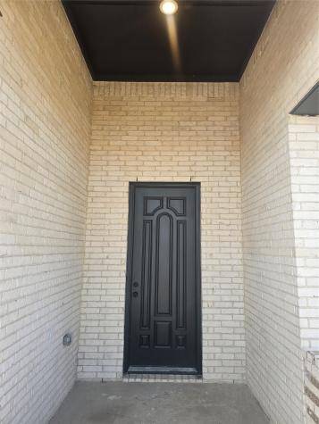 3410 Dobbins Road Corsicana TX 75110